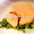 Best Selling Tuna Fish Can,Good canned fish in China
